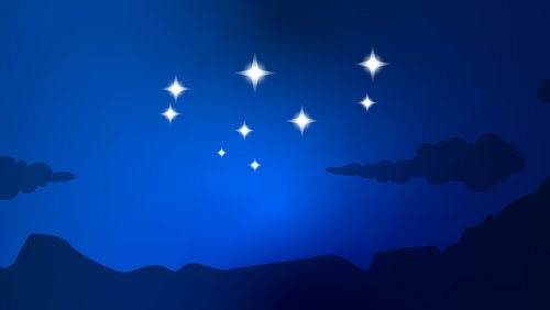 2023 Matariki_WebBanner