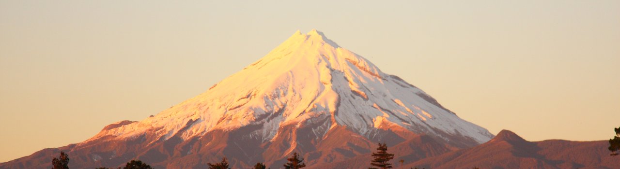 _mount_file6471276597216.jpg