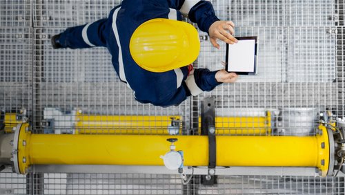 asset_management_BANNER