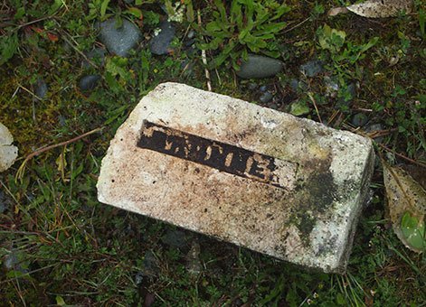 Brunner-Coal-Mine-3