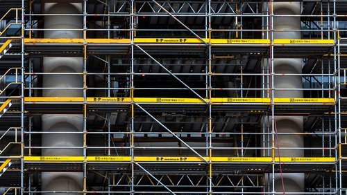 building.construction.inspection