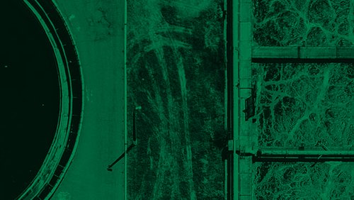 Climate Action Essentials_1920x360_Green wash.jpg
