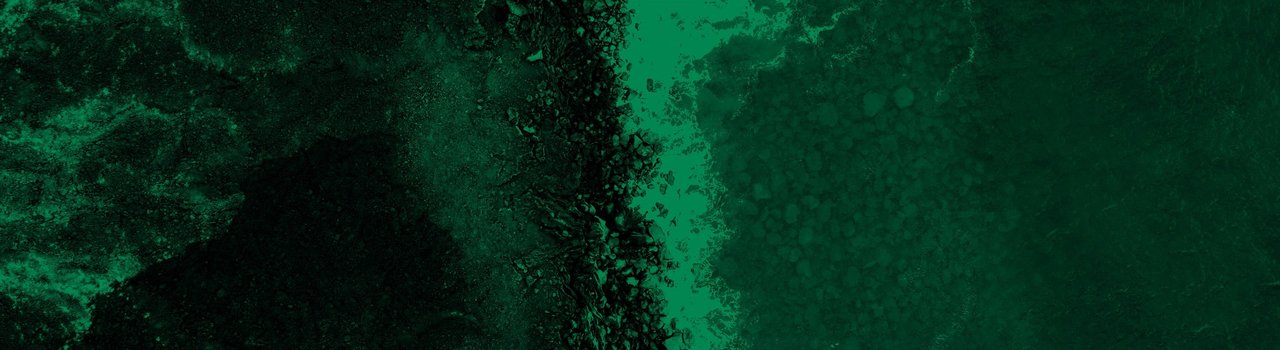 Climate_image.original