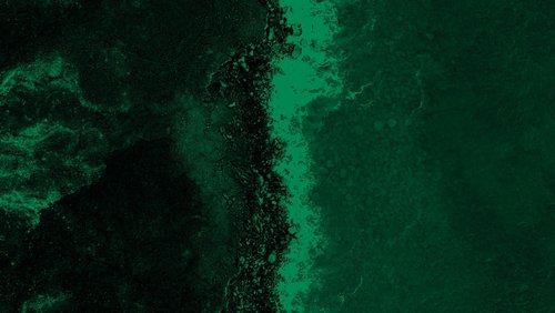 Climate_image.original