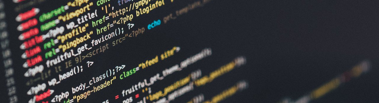 Code - News - Header