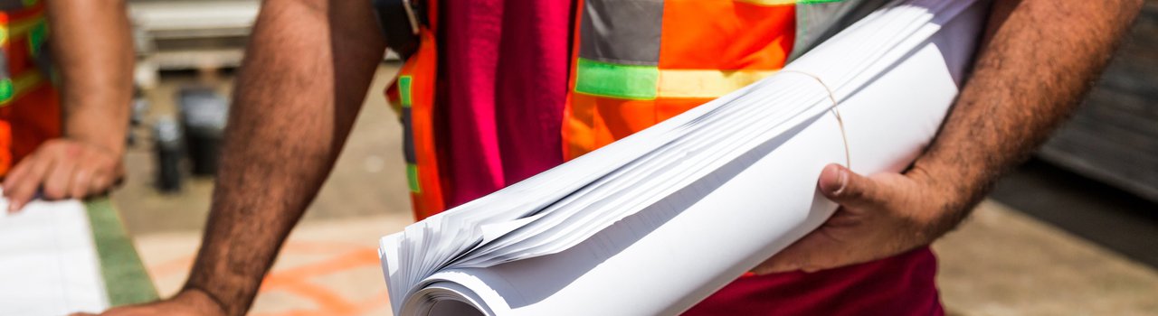 Construction Contracts Act