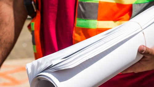 Construction Contracts Act