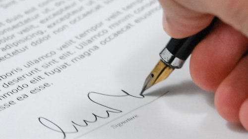 Consumer-protection-laws_banner.jpg
