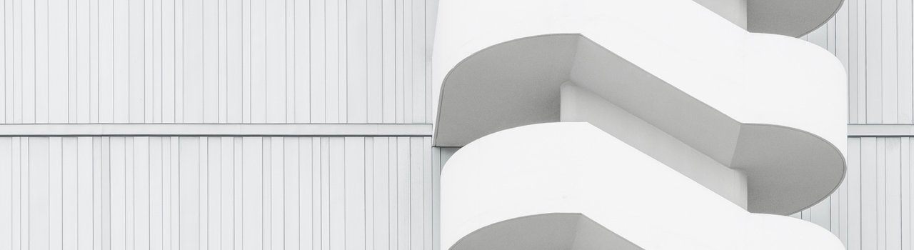 Careers - Header