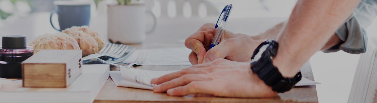 Contracts engineers - CPD - Events - Header