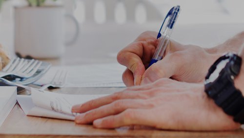 Contracts engineers - CPD - Events - Header