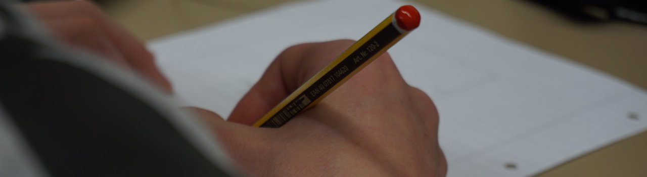 CPD - Header - Events - Contracts:Stages of completion and defects