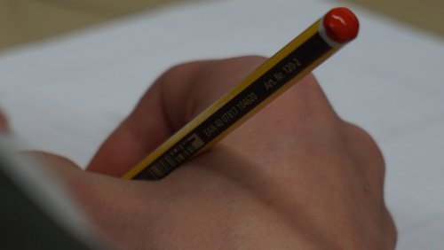 CPD - Header - Events - Contracts:Stages of completion and defects