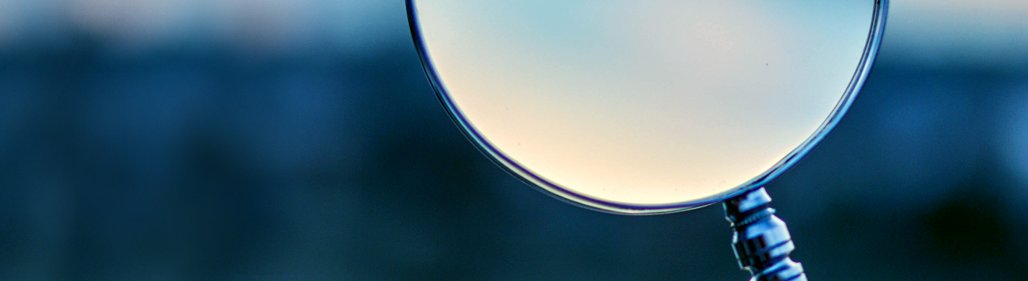 CPEngReview-faqs_Banner.jpg