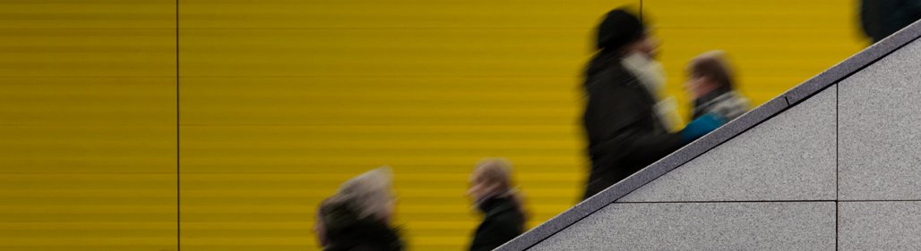 CPEngReview-whychange_Banner.jpg