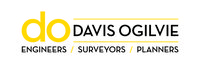 Davis Ogilvie white rect