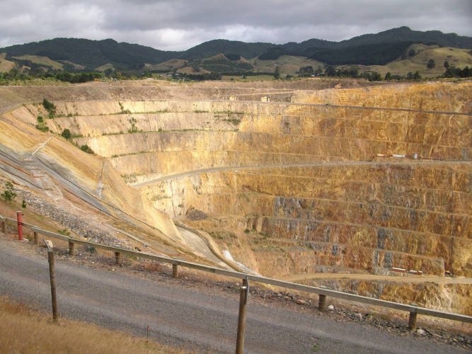 Martha Mine.jpg