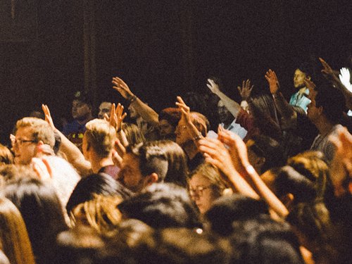 Cultural – Events – Header