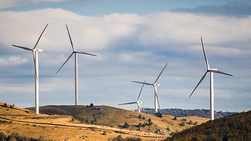 Engineering Climate Action_446x.jpg
