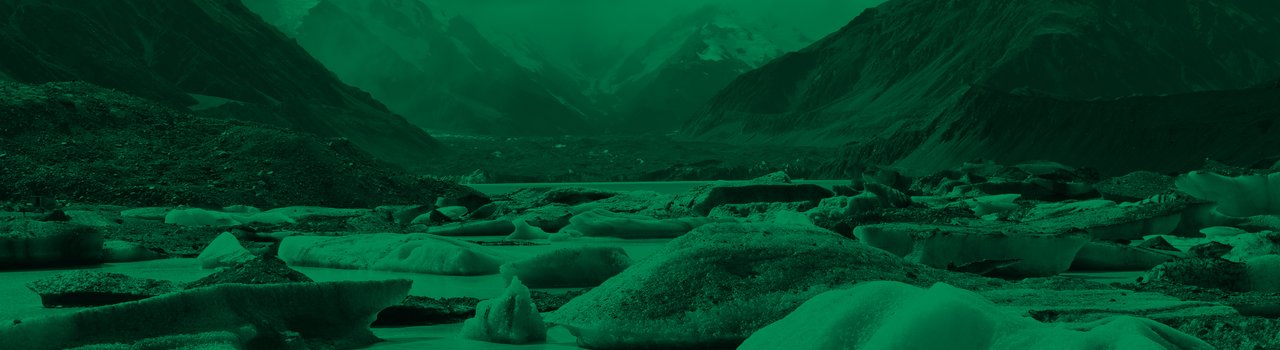 Engineering Climate Action_Greenwash_RGB