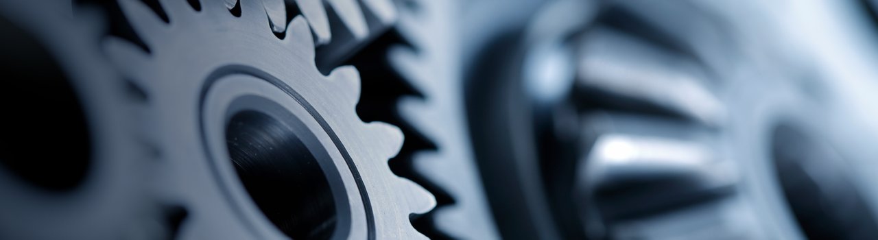 engineering_design_lifecycle_BANNER