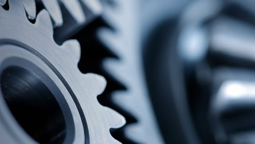 engineering_design_lifecycle_BANNER