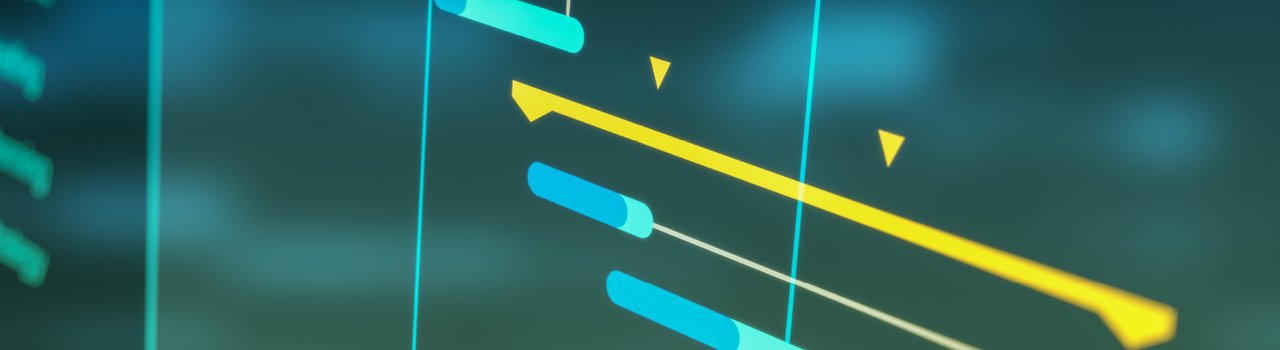enhancing_project_performance_BANNER