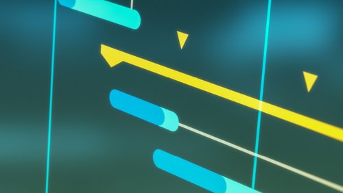 enhancing_project_performance_BANNER