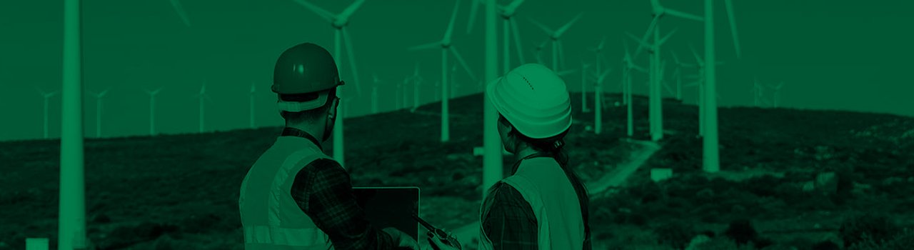 Get Involved_1920x360_Green wash.jpg