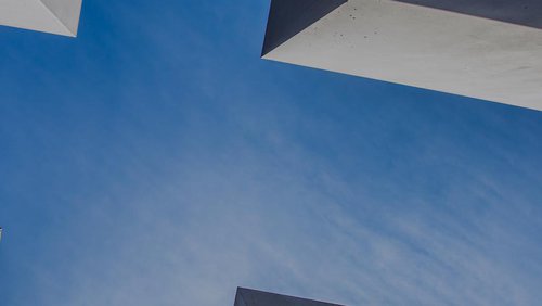 Give a little - News - Header