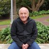 Gordon Hughes
