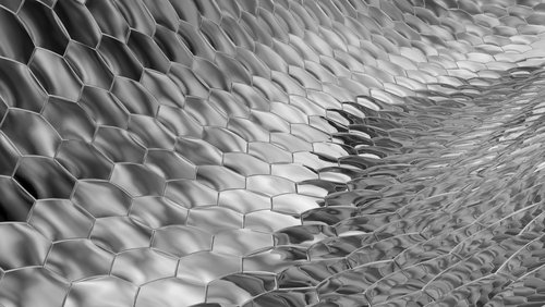 Hexigon_Grey_Material_IS__000010181707Large