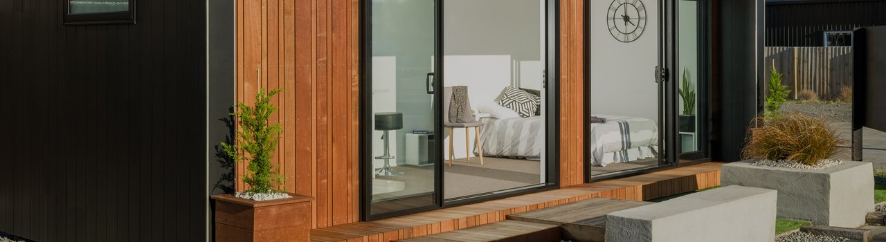 Prefab-holmes-home
