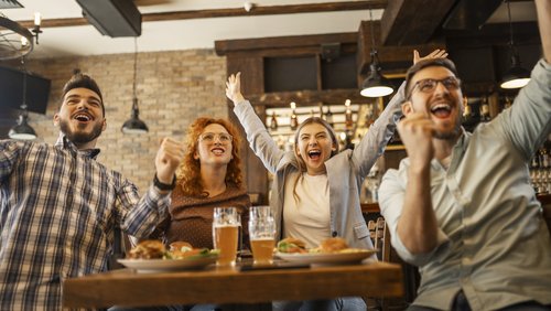 iStock-1387140654
