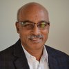 Jitendra Bothara_Photo