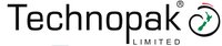 Logo Large