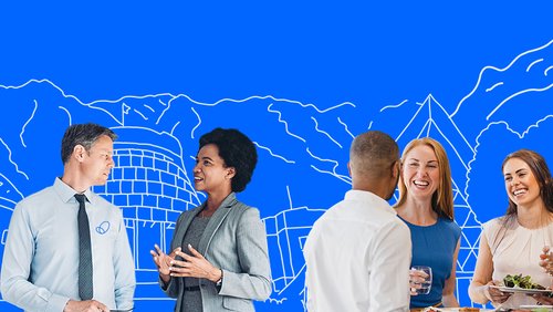 MemberConnect2022_WebBanner-Final