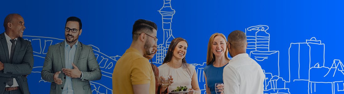 MemberConnect_AucklandCBD_Arlo