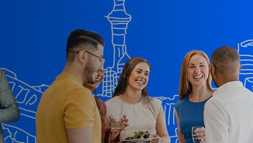 MemberConnect_AucklandCBD_Arlo