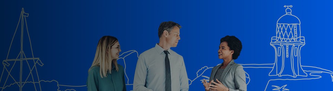 MemberConnect_Northland_Arlo