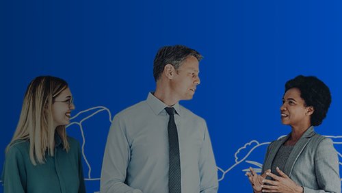 MemberConnect_Northland_Arlo