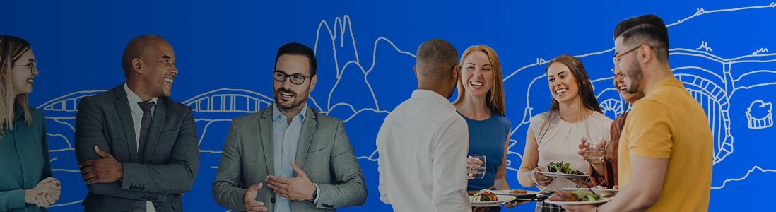 MemberConnect_Waikato_Arlo