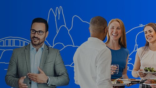 MemberConnect_Waikato_Arlo