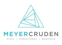 Meyer Cruden Logo