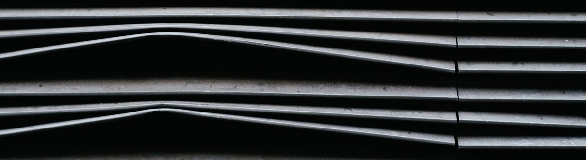 Negligence - Events - Header