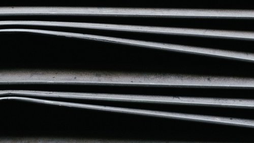 Negligence - Events - Header