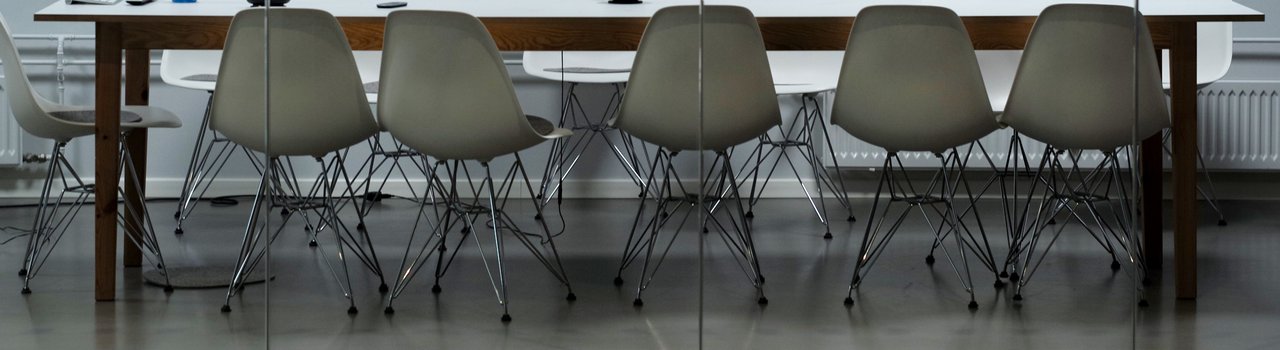 Boardroom