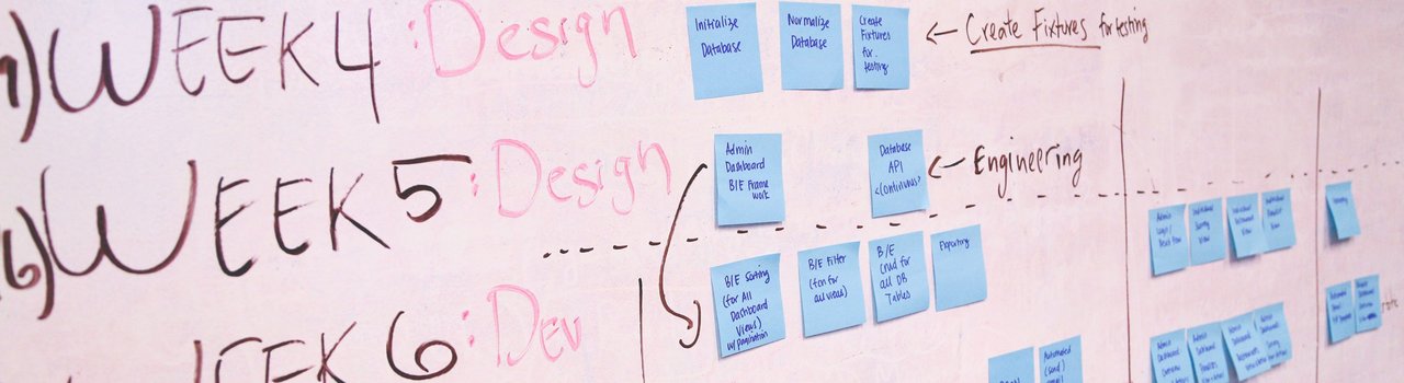 Project-Management_banner.jpg