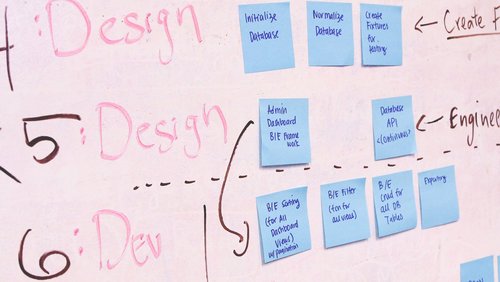 Project-Management_banner.jpg