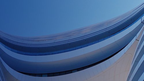 ps-allornone_banner.jpg